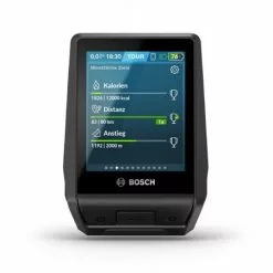 Bosch Nachrüst-Kit Nyon (BUI350) -Proline Verkäufe bosch nachrust kit nyon bui350 252526 0275007826 600x600