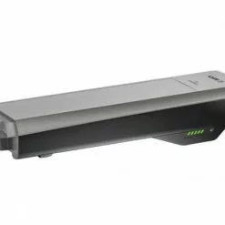 Bosch PowerPack Gepäckträgerakku