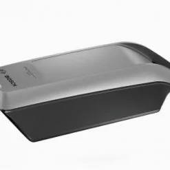 Bosch PowerPack Rahmenakku