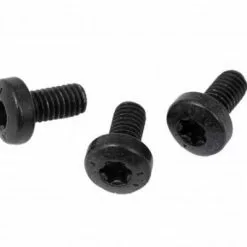 Bosch Schraube Für Steinschlagschutz 3 Stück