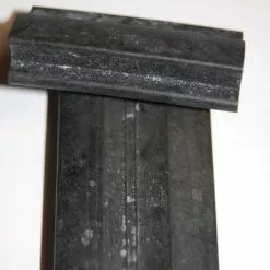 Diverse Bremsgummi Für NSU Hebelbremse Stempelbremse