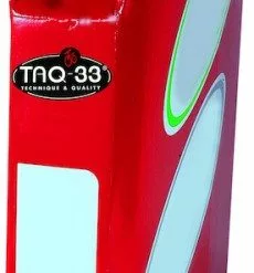 BIKE&CO Bremsinnenzug Für Vorder- Oder Hinterrad Rostfrei