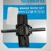 Bremsschuh (PAAR) Shimano M-System Lang -Proline Verkäufe bremsschuh paar shimano m system lang 4981 40815 600x600