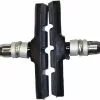 BIKE&CO Bremsschuh V-Brake Standard