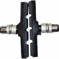 BIKE&CO Bremsschuh V-Brake Standard