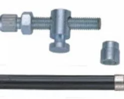 Marwi Bremszug Trommelbremse Vorn Oder Hinten