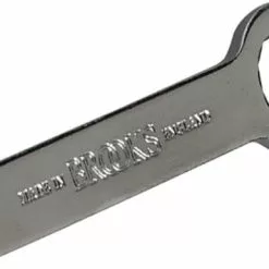 Brooks - Spannschlüssel - Fahrradwerkzeug