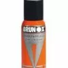 Brunox Carbon-Pflege 125 ML-SD 1 Brunox Carbon-Pflege 125 ML-SD -Proline Verkäufe brunox carbon pflege 125 ml sd 2101 45124 600x600