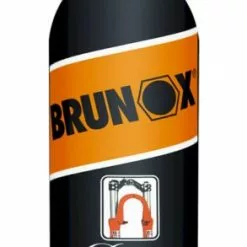 Brunox Federgabel-Deo