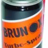 Brunox Turbo-Spray -Proline Verkäufe brunox turbo spray 16013481 600x600