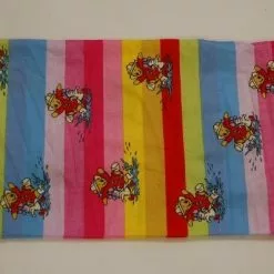 Diverse Buff Funktionstuch Disney Rain