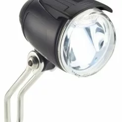 Busch-mueller Busch Und Müller Lumotec IQ Cyo 60 Lux