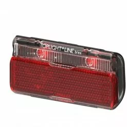 Busch-mueller Busch Und Müller Rücklicht Toplight Line Berx