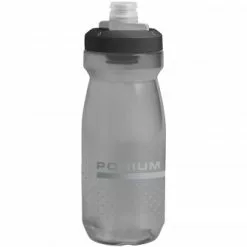 Camelbak Trinkflasche Podium