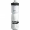 Camelbak Trinkflasche Podium Chill -Proline Verkäufe camelbak trinkflasche podium chill 710 ml 08195182 600x600