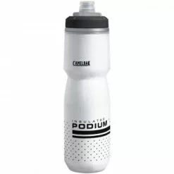 Camelbak Trinkflasche Podium Chill