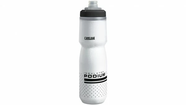 Camelbak Trinkflasche Podium Chill 3 Camelbak Trinkflasche Podium Chill