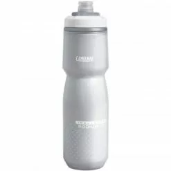 Camelbak Trinkflasche Podium Ice 620 Ml