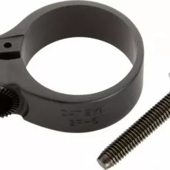 CatEye Schelle Für 28.8-32.5