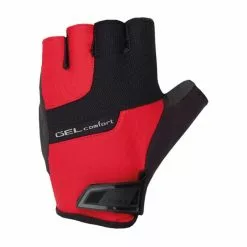 Chiba Handschuh Kurz Gel Comfort