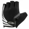 CHIBA Handschuh Sport Schwarz XXL -Proline Verkäufe chiba handschuh sport schwarz xxl 57156 60017 600x600