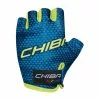 Chiba Handschuhe Kids -Proline Verkäufe chiba handschuhe kids 305022206xs 600x600