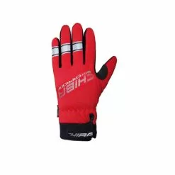 Chiba Hanschuh Kids Waterproof