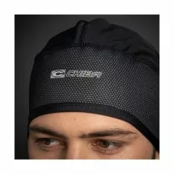 KED Helmsysteme Chiba Helm Unterziehmütze Schwarz -Proline Verkäufe chiba helm unterziehmutze schwarz 31410JnorIn3aLWg5n 600x600