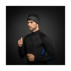 KED Helmsysteme Chiba Helm Unterziehmütze Schwarz -Proline Verkäufe chiba helm unterziehmutze schwarz 31410js4ZypMS54ymv 600x600