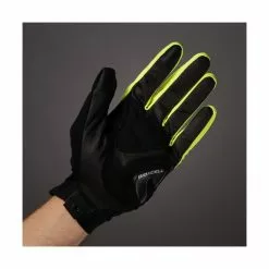 Chiba Langfingerhandschuh BioXCell Touring -Proline Verkäufe chiba langfingerhandschuh bioxcell touring 3060720OSt3lSfsPctUz 600x600