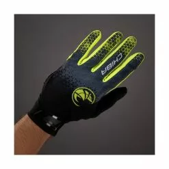 Chiba Langfingerhandschuh BioXCell Touring -Proline Verkäufe chiba langfingerhandschuh bioxcell touring 3060720YSUupMVcUE53u 600x600