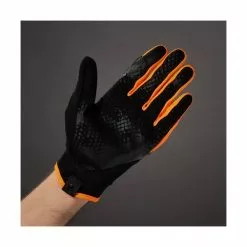 Chiba Langfingerhandschuh Maverick 11 Chiba Langfingerhandschuh Maverick -Proline Verkäufe chiba langfingerhandschuh maverick 3070720IOH9z2b8fYnAS 600x600