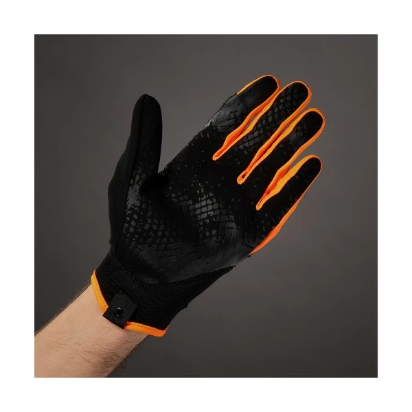 Chiba Langfingerhandschuh Maverick 7 Chiba Langfingerhandschuh Maverick – Bild 5