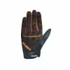 Chiba Langfingerhandschuh Maverick 2 Chiba Langfingerhandschuh Maverick -Proline Verkäufe chiba langfingerhandschuh maverick 3070720 600x600