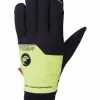 Chiba Langfingerhandschuh Rain Pro -Proline Verkäufe chiba langfingerhandschuh rain pro 31227ZjPfhtppX9ED5 600x600