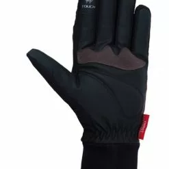 Chiba Langfingerhandschuh Rain Pro -Proline Verkäufe chiba langfingerhandschuh rain pro 31227fzpRMVUpckXs1 600x600