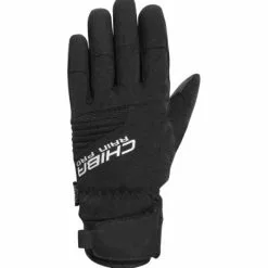 Chiba Langfingerhandschuh Rain Touch -Proline Verkäufe chiba langfingerhandschuh rain touch 3120018KoePNYmkFRe3g 600x600
