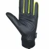 Chiba Langfingerhandschuh Rain Touch -Proline Verkäufe chiba langfingerhandschuh rain touch 3120018 600x600