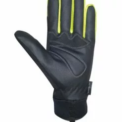 Chiba Langfingerhandschuh Rain Touch