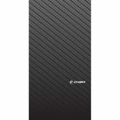 Chiba Multifunktionstuch