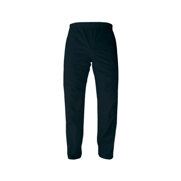 VAUDE Chiba Regenhose Rain 3 VAUDE Chiba Regenhose Rain