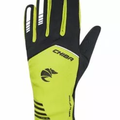Chiba Winterhandschuh 2nd Skin