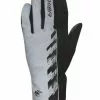 Chiba Winterhandschuh Pro Safety Grau -Proline Verkäufe chiba winterhandschuh pro safety grau 31519 600x600