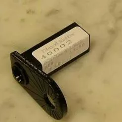 Diverse Croozer Anhängerkupplung