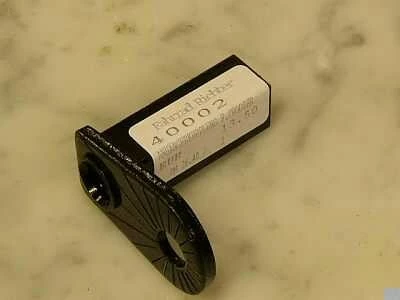 Diverse Croozer Anhängerkupplung 3 Diverse Croozer Anhängerkupplung