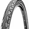 CST Tires CST Fahrradreifen 40-635 Breaker Schwarz 1 CST Tires CST Fahrradreifen 40-635 Breaker Schwarz -Proline Verkäufe cst fahrradreifen 40 635 breaker schwarz 57230 57604 600x600
