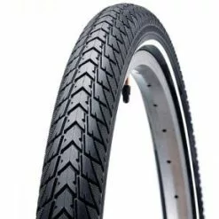 CST Fahrradreifen Skip 47-507 24 Zoll Reflex