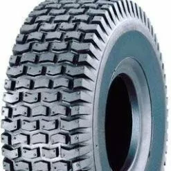 Diverse Decke 13X5.00-6 4 PR Block