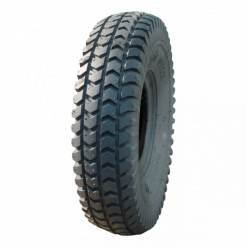 Diverse Decke 260 X 85 Schwarz Blockprofil