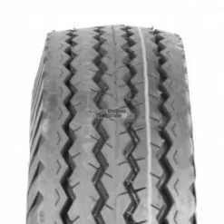 Diverse DECKE 4.10-3.50-4 CST